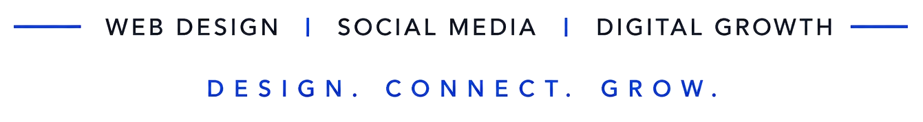Digital Marketing Agency