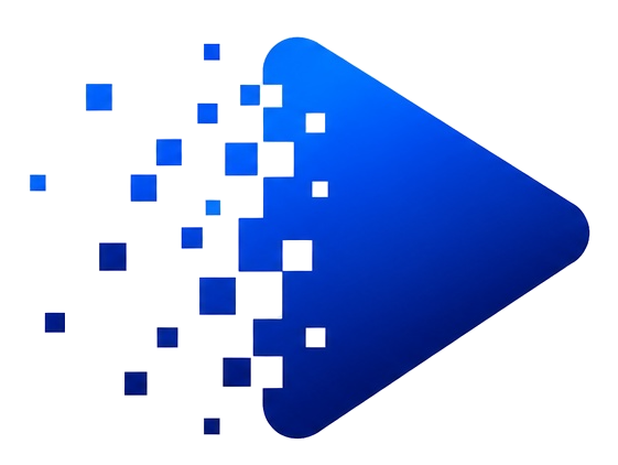 City Media UK icon